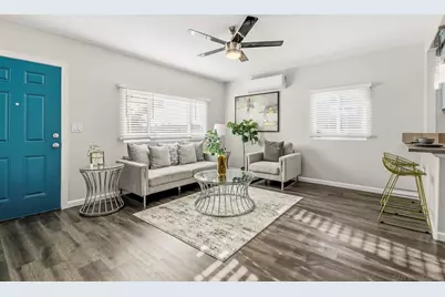  4806 Castle Ave, San Diego, CA 92105 - Photo 7
