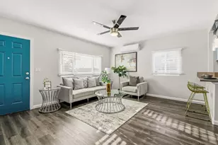 4806 Castle Ave, San Diego, CA 92105 - Photo 7