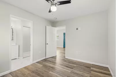  4806 Castle Ave, San Diego, CA 92105 - Photo 27