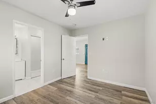 4806 Castle Ave, San Diego, CA 92105 - Photo 27