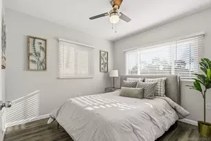 4806 Castle Ave, San Diego, CA 92105 - Photo 13