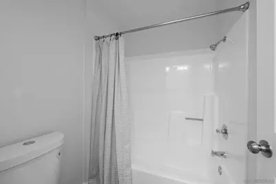  4575 Contour Blvd #103, San Diego, CA 92115 - Photo 17