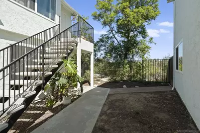  4575 Contour Blvd #103, San Diego, CA 92115 - Photo 3