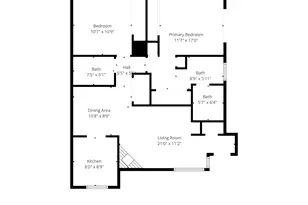 4575 Contour Blvd, San Diego, CA 92115 - Photo 23