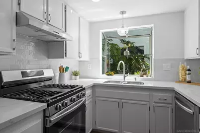  4575 Contour Blvd #103, San Diego, CA 92115 - Photo 7