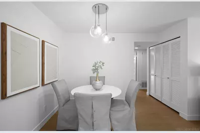  4575 Contour Blvd #103, San Diego, CA 92115 - Photo 9