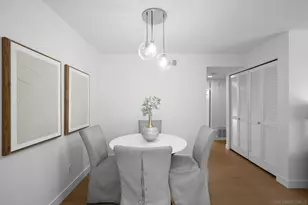 4575 Contour Blvd, San Diego, CA 92115 - Photo 9