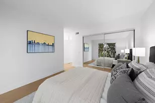4575 Contour Blvd, San Diego, CA 92115 - Photo 15