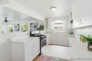 4562-64 Pescadero Ave, San Diego, CA 92107 - Photo 47