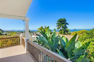 4562-64 Pescadero Ave, San Diego, CA 92107 - Photo 21