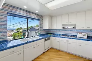 4562-64 Pescadero Ave, San Diego, CA 92107 - Photo 11