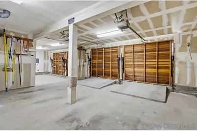  4562-64 Pescadero Ave., San Diego, CA 92107 - Photo 31