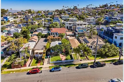  4562-64 Pescadero Ave., San Diego, CA 92107 - Photo 57
