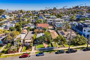 4562-64 Pescadero Ave, San Diego, CA 92107 - Photo 57