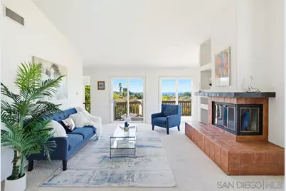  4562-64 Pescadero Ave., San Diego, CA 92107 - Photo 7