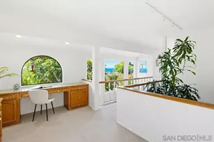 4562-64 Pescadero Ave, San Diego, CA 92107 - Photo 17