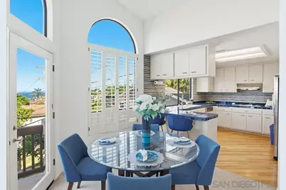  4562-64 Pescadero Ave., San Diego, CA 92107 - Photo 9