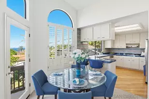 4562-64 Pescadero Ave, San Diego, CA 92107 - Photo 9