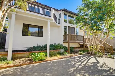  4562-64 Pescadero Ave., San Diego, CA 92107 - Photo 29