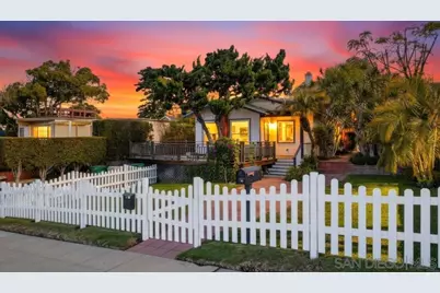  4562-64 Pescadero Ave., San Diego, CA 92107 - Photo 55