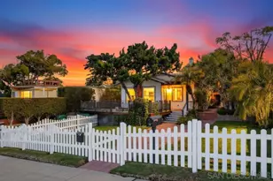 4562-64 Pescadero Ave, San Diego, CA 92107 - Photo 55