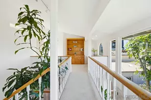 4562-64 Pescadero Ave, San Diego, CA 92107 - Photo 15