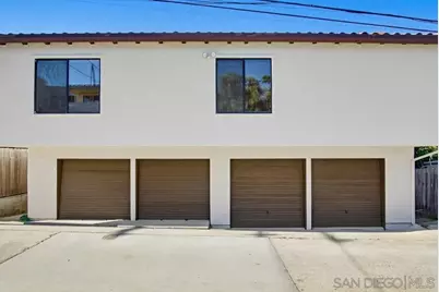  4562-64 Pescadero Ave., San Diego, CA 92107 - Photo 33