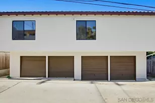 4562-64 Pescadero Ave, San Diego, CA 92107 - Photo 33