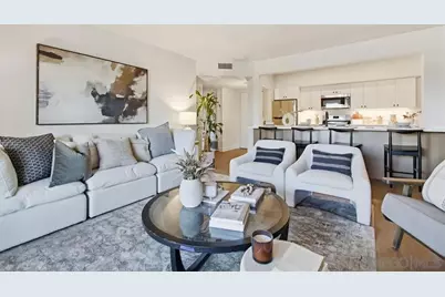  1020 E Washington Ave #107, Escondido, CA 92025 - Photo 1