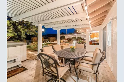  17816 Saint Andrews Drive, Poway, CA 92064 - Photo 27