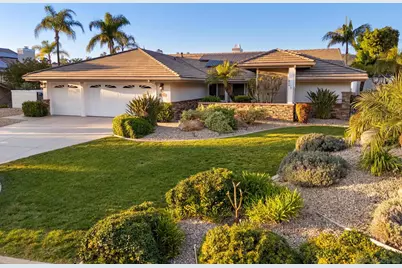  17816 Saint Andrews Drive, Poway, CA 92064 - Photo 35