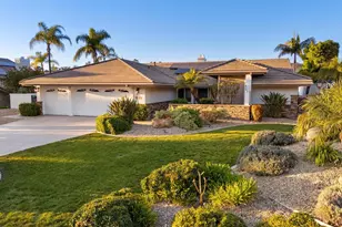 17816 St Andrews Dr, Poway, CA 92064 - Photo 35