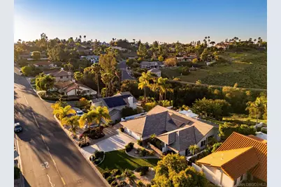  17816 Saint Andrews Drive, Poway, CA 92064 - Photo 29