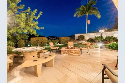  17816 Saint Andrews Drive, Poway, CA 92064 - Photo 25