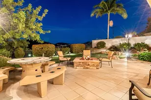 17816 St Andrews Dr, Poway, CA 92064 - Photo 25