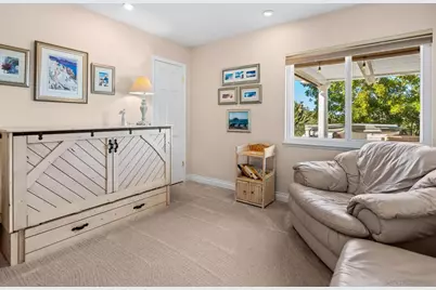  17816 Saint Andrews Drive, Poway, CA 92064 - Photo 15