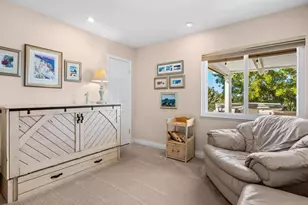 17816 St Andrews Dr, Poway, CA 92064 - Photo 15