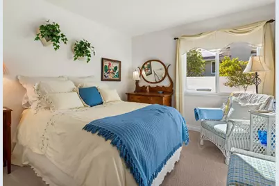  17816 Saint Andrews Drive, Poway, CA 92064 - Photo 21