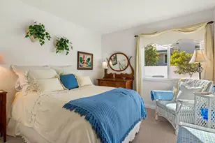 17816 St Andrews Dr, Poway, CA 92064 - Photo 21