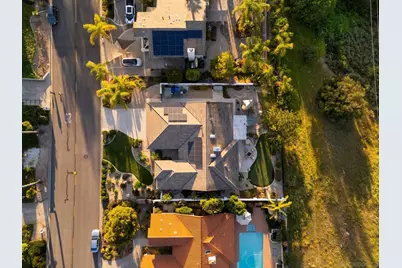  17816 Saint Andrews Drive, Poway, CA 92064 - Photo 31