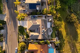 17816 St Andrews Dr, Poway, CA 92064 - Photo 31