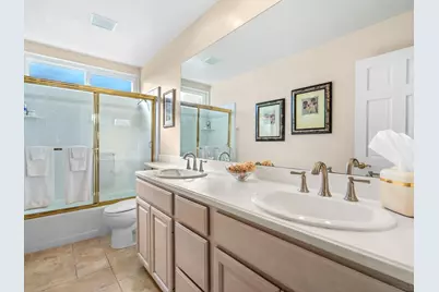  17816 Saint Andrews Drive, Poway, CA 92064 - Photo 37