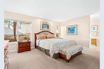  17816 Saint Andrews Drive, Poway, CA 92064 - Photo 17