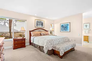 17816 St Andrews Dr, Poway, CA 92064 - Photo 17