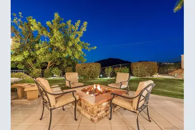  17816 Saint Andrews Drive, Poway, CA 92064 - Photo 23