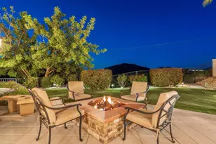 17816 St Andrews Dr, Poway, CA 92064 - Photo 23