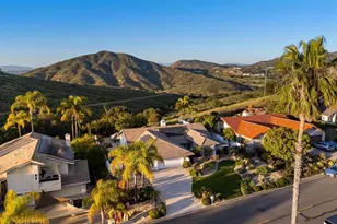 17816 St Andrews Dr, Poway, CA 92064 - Photo 33