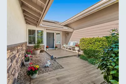  17816 Saint Andrews Drive, Poway, CA 92064 - Photo 5