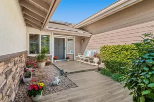 17816 St Andrews Dr, Poway, CA 92064 - Photo 5