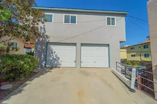 1714-20 Robinson Ave, San Diego, CA 92103 - Photo 5